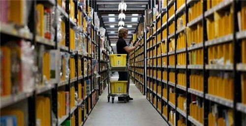 1558334040442486.jpg b3119313b07eca80c2e1bfac9c2397dda0448391.jpg