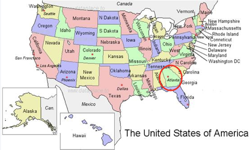 1558944378198485.png 圖片.png