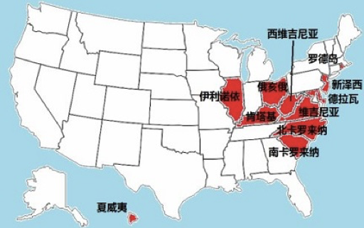 1558944444137387.png 圖片.png