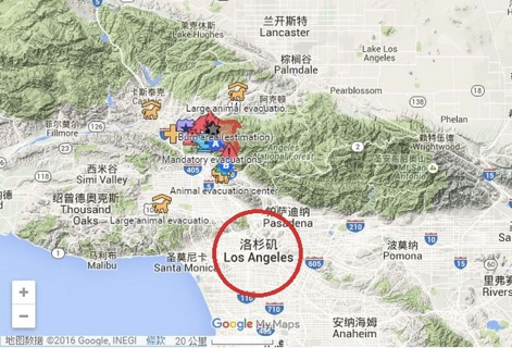 1558944499111790.png 圖片.png