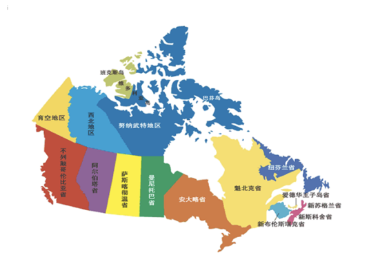 1558944666557254.png 圖片.png