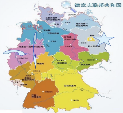 1558944870558643.png 圖片.png