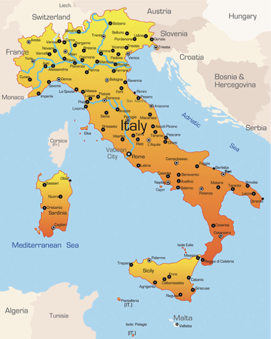 1558944913592122.png 圖片.png