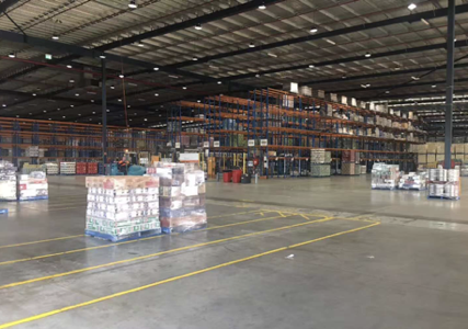 1558944955201075.png 圖片.png