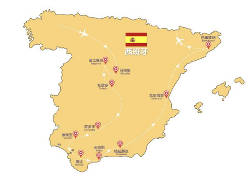 1558945024130024.png 圖片.png