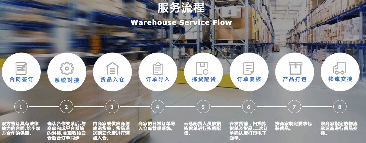 1616402352944222.png 圖片.png