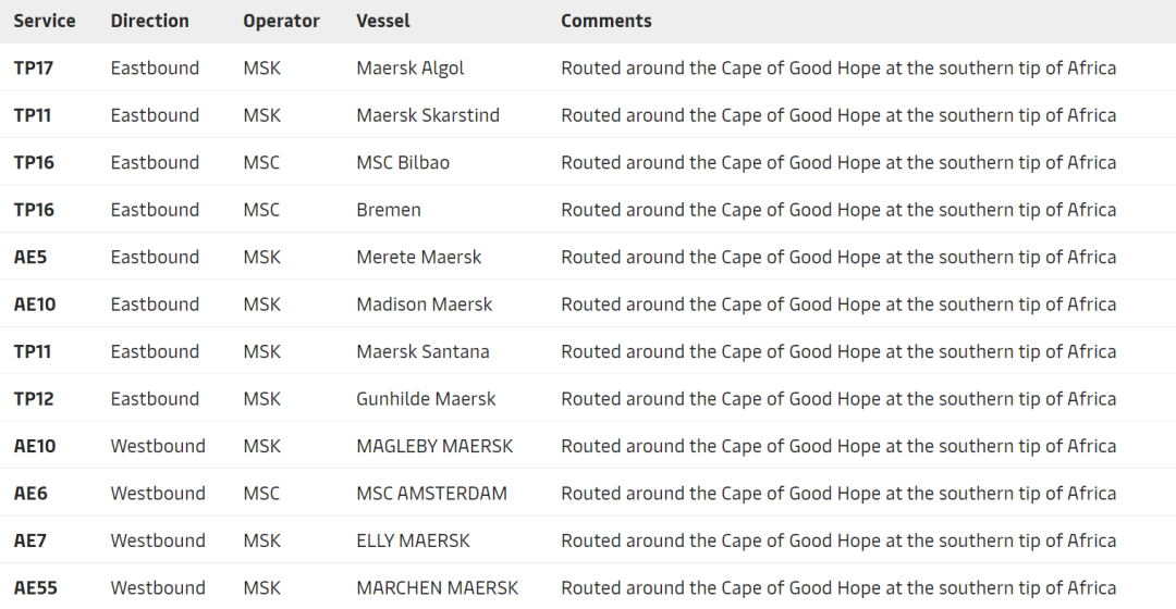 1616986028117316.png 微信圖片_20210329104650.png