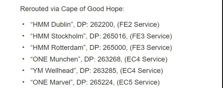 1616986152157064.jpg 微信圖片_20210329104853.jpg