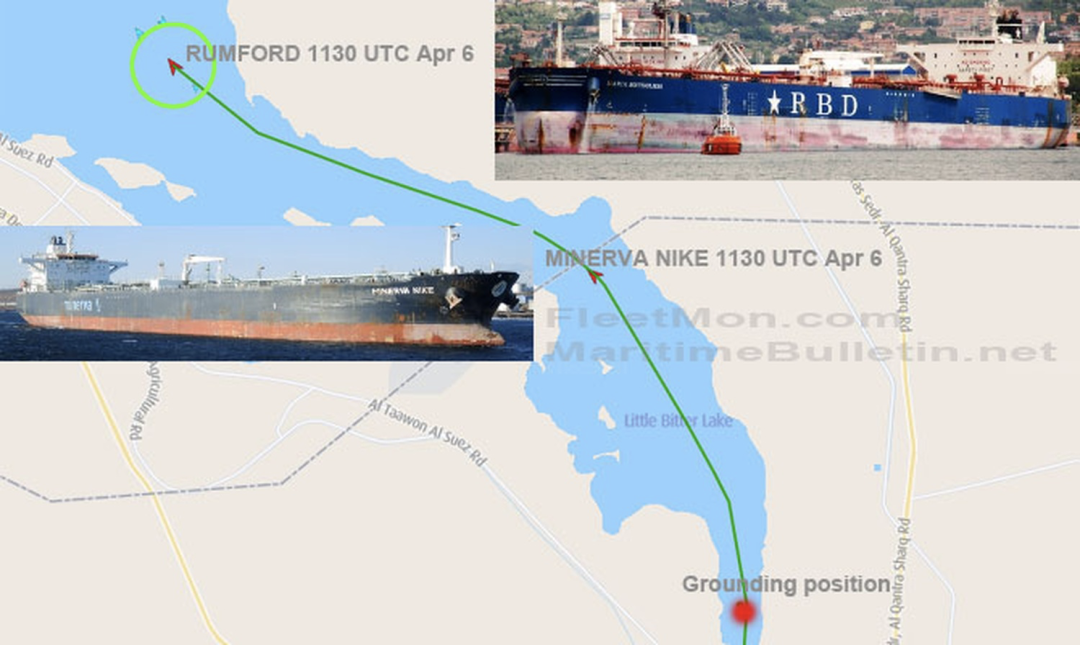 1617788756876677.png 微信圖片_20210407174529.png